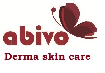 Abivo Derma